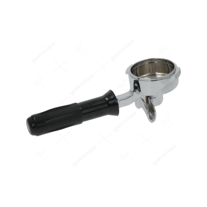 ZEEFHOUDER COMPLEET 2 KOPS GAGGIA