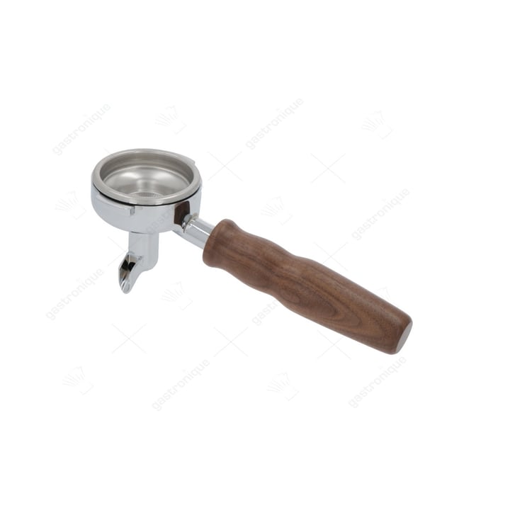 portafilter complete 1 cup faema