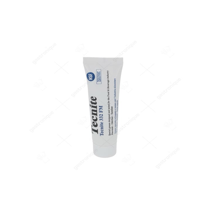 Schmiermittel Tube 25g