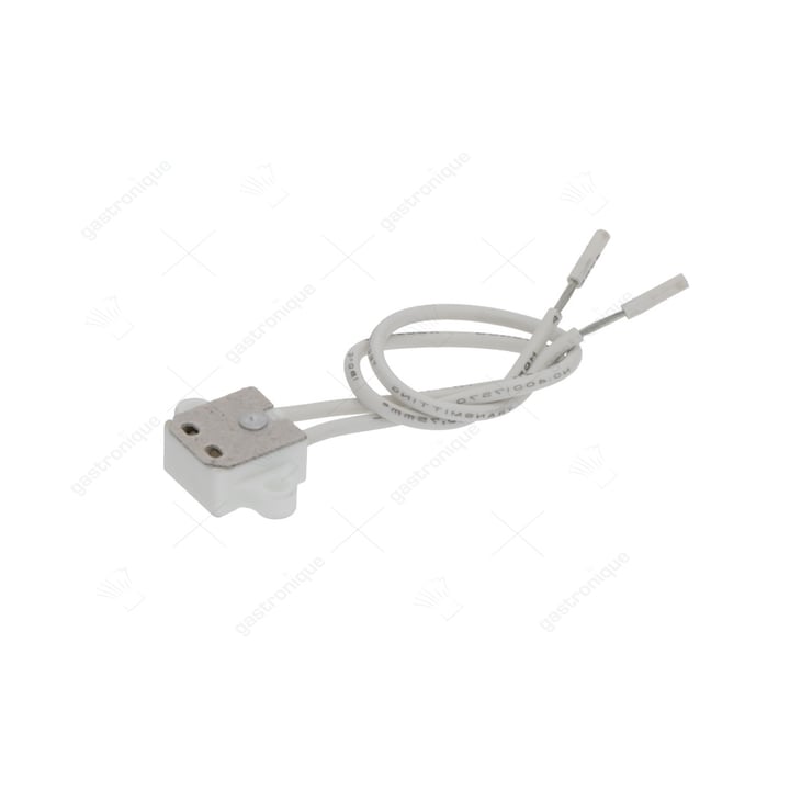 halogen lamp receptacle g4 20w 12v