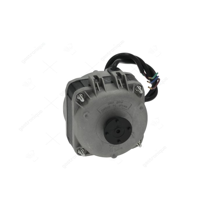 motor elco vn 10-20 quadrivalent