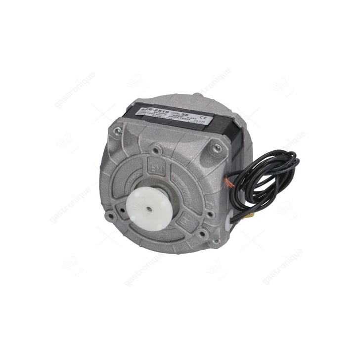 motor emi 16w 82e-2516