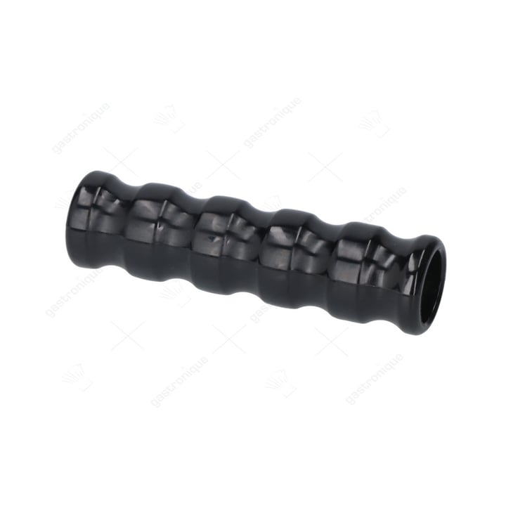 filter holder handle