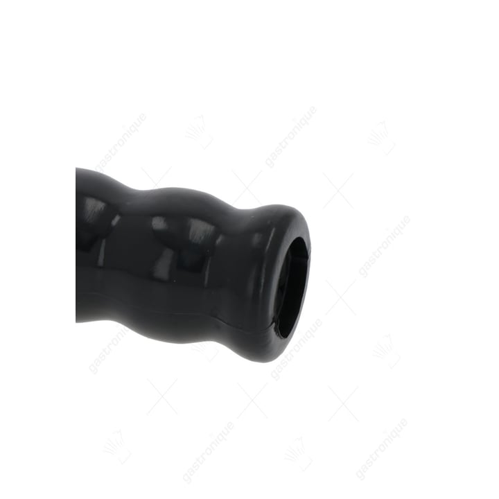 filter holder handle