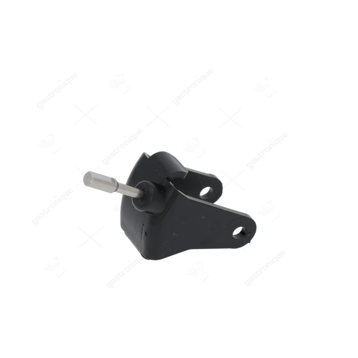 rh tap handle body