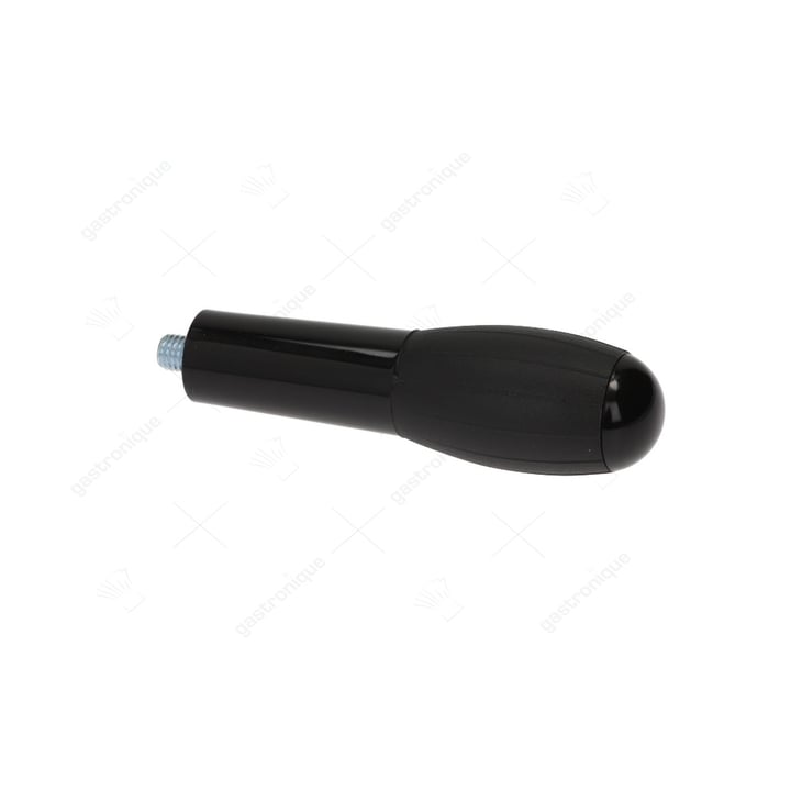 filter holder handle m10