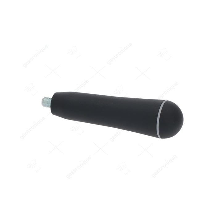 filter holder handle m10