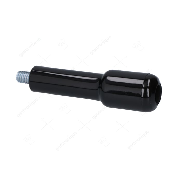 filter holder handle m12