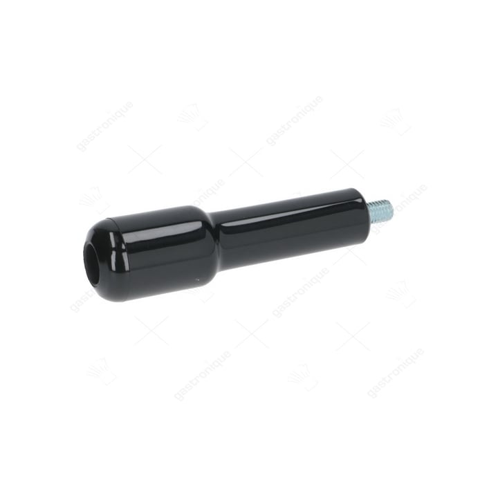 filter holder handle m10