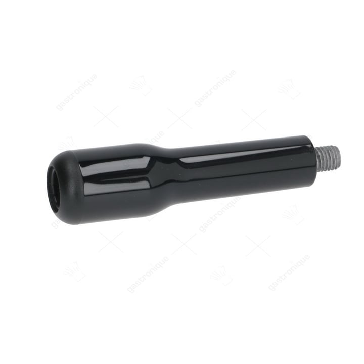 filter holder handle m12