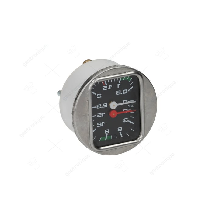 manometer ø 63 mm