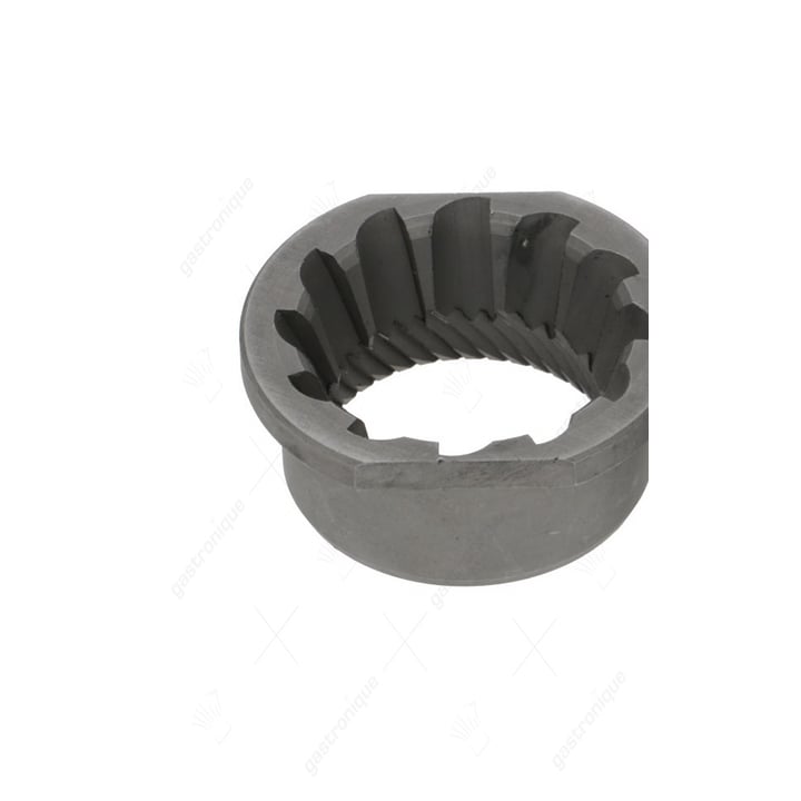 couple meules conique saeco/gaggia dr.