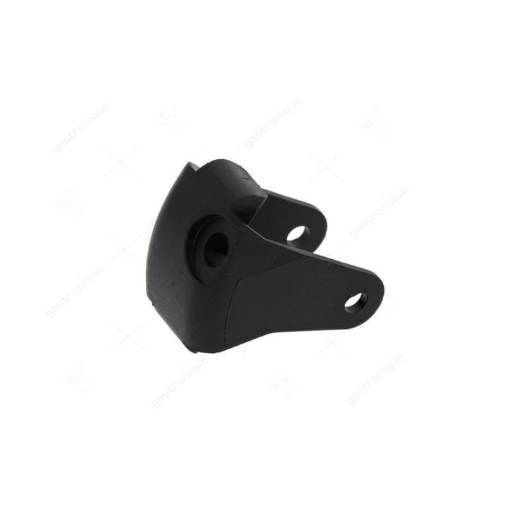knob body rh