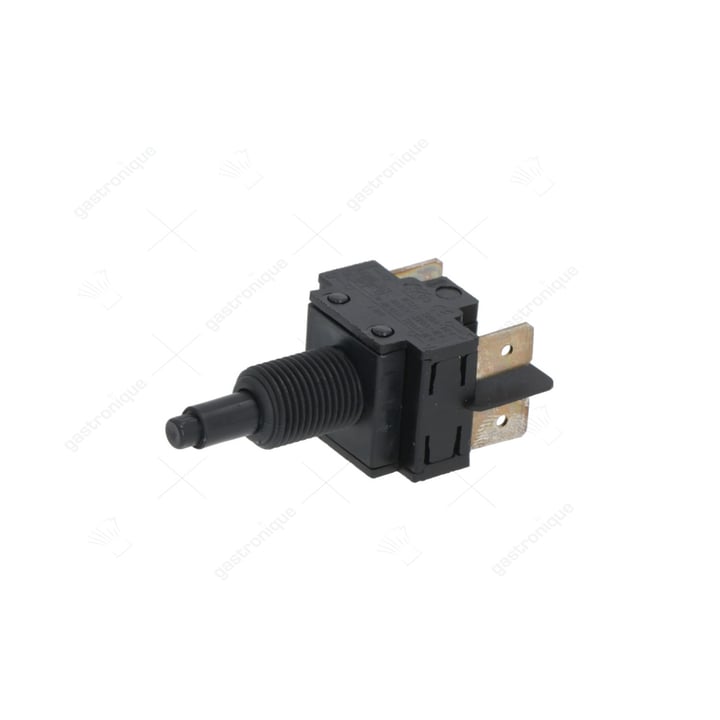 2 polige schakelaar 16a 250v