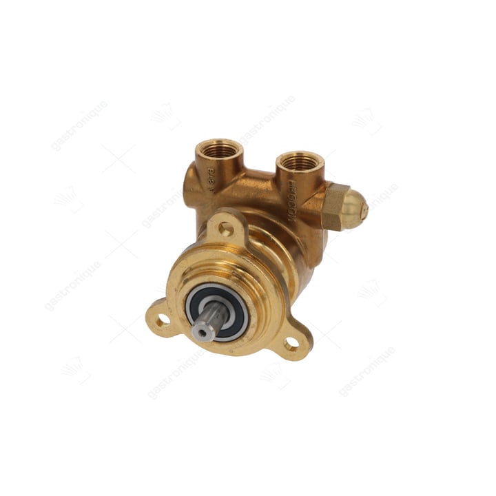 pomp procon ø 3/8" npt