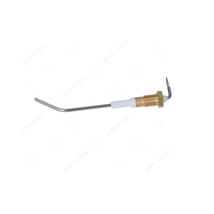 level probe ø 1/8"m-108 mm