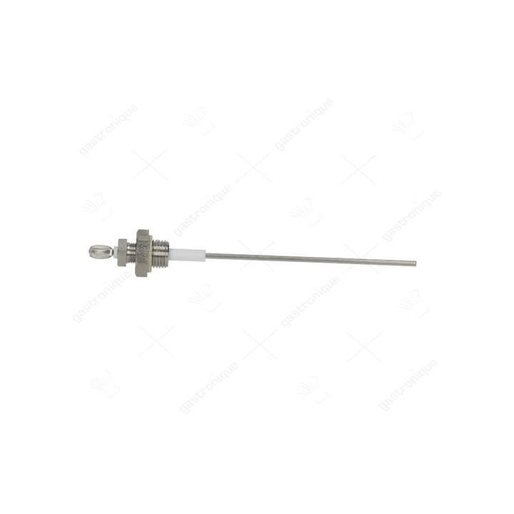 level probe ø 1/4"m-150 mm