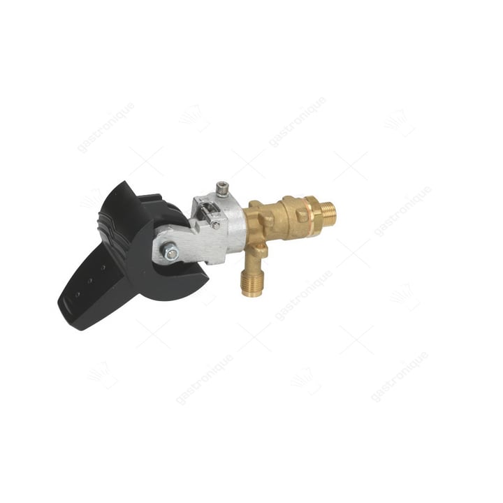 kraan COMPLETE TAP XEOS EV