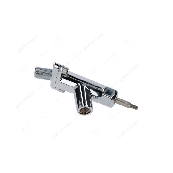 steam tap e61