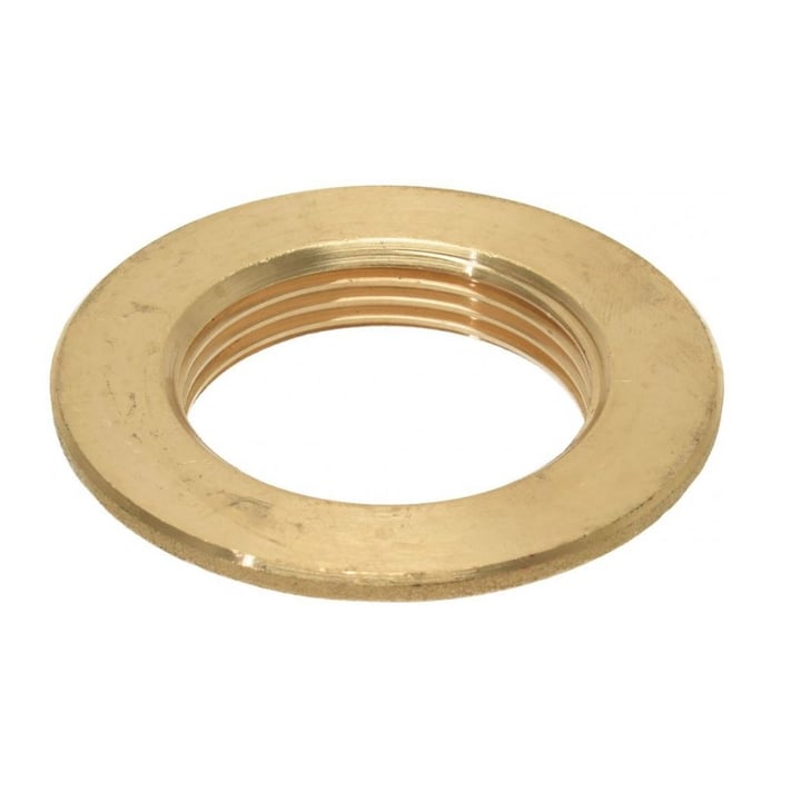 MOER MESSING ø 1"1/4