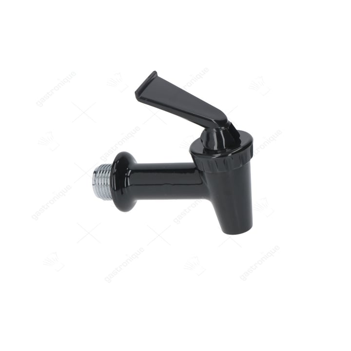 manifold tap 1/2"