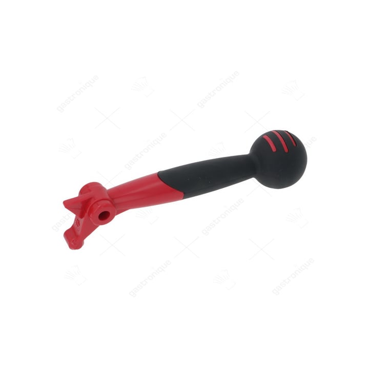 bedieningshendel TAP BEDIENINGSHENDEL