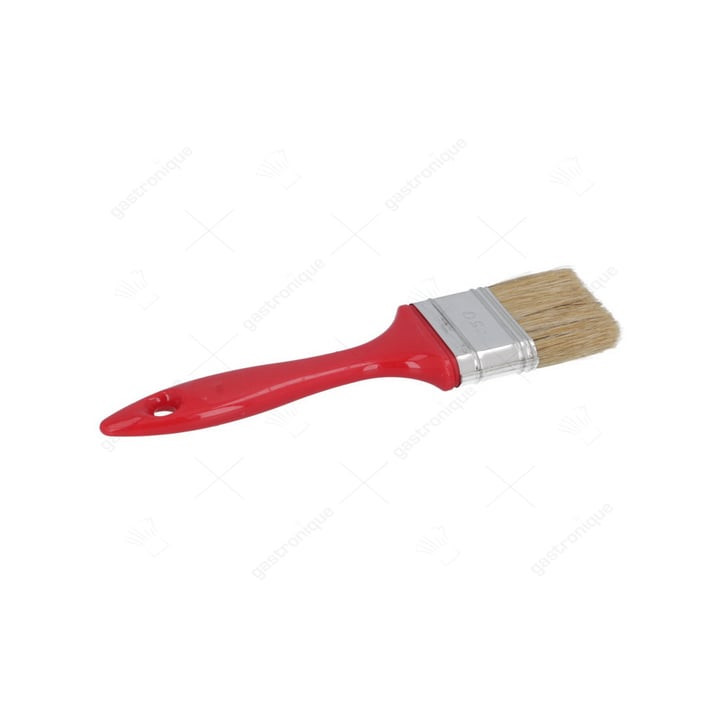 brush for cleaning 50 mm