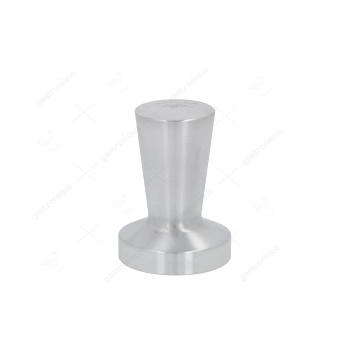 koffiepers aluminium ø 53 mm