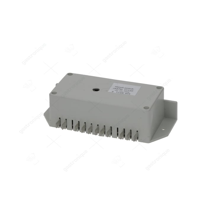 power electronic circ.board nt84