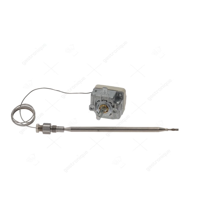 thermostaat 1-fase 30-85°c