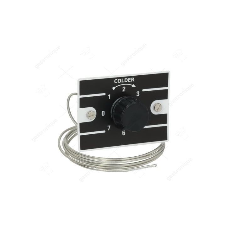 thermostaat ranco k50 l3231