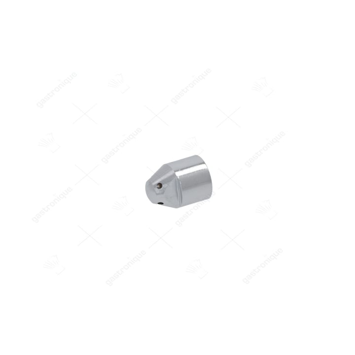 steam nozzle
