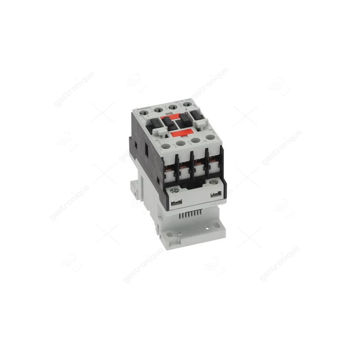 CONTACTO-RING LOVATO BF1810A