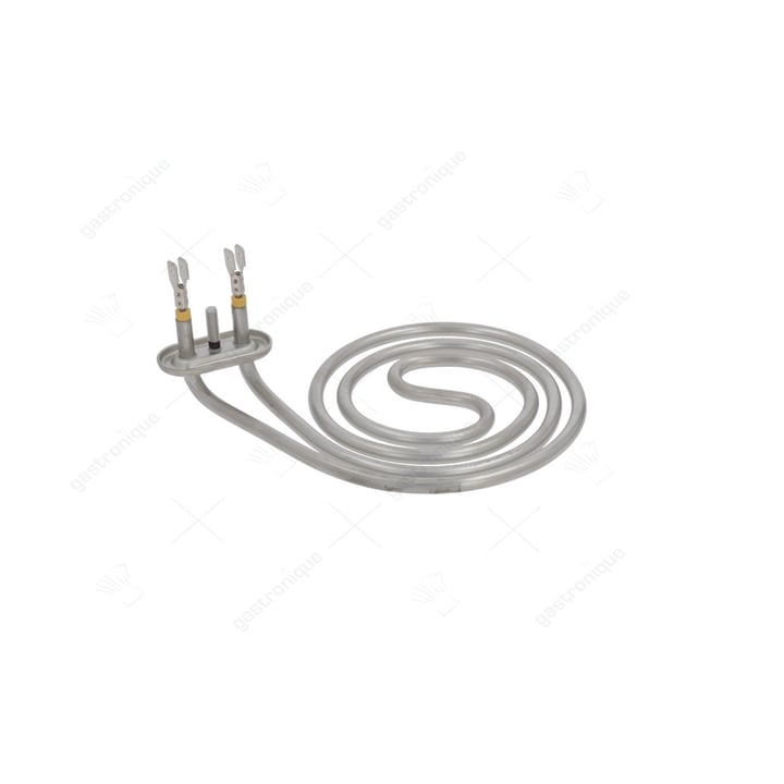 verwarmingselement 2270w 240v