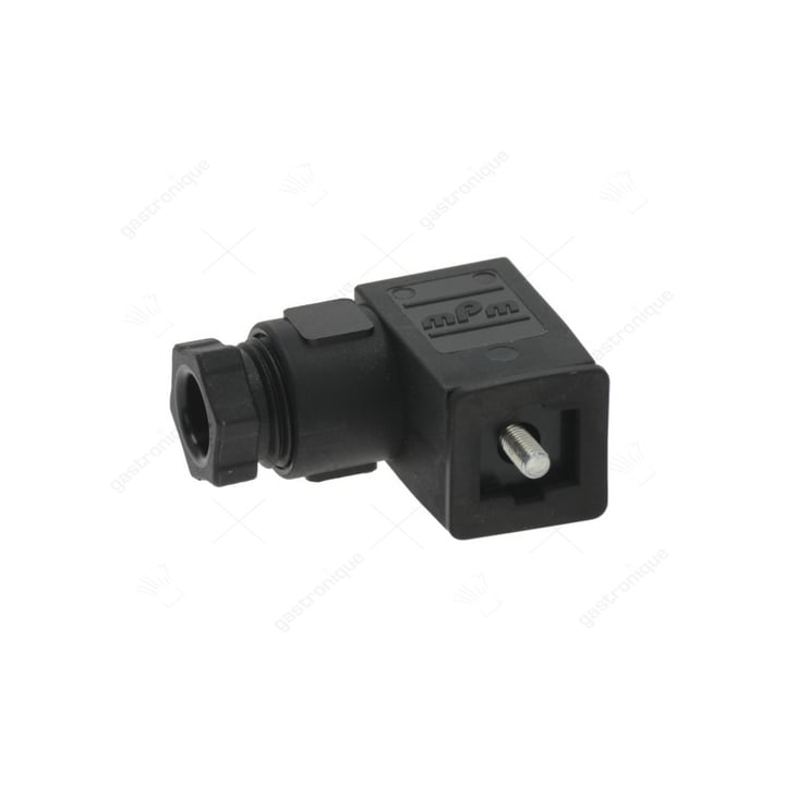 connector female small