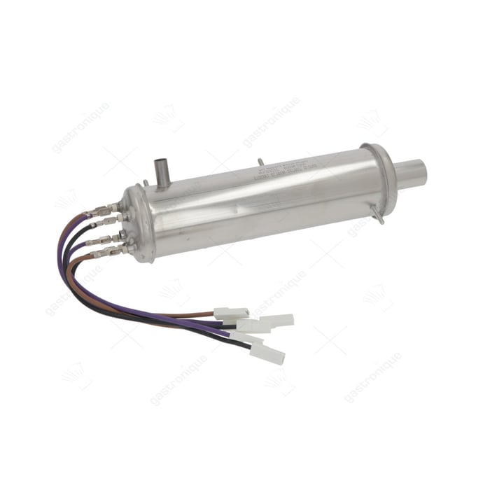 boiler 6000w 220/400v