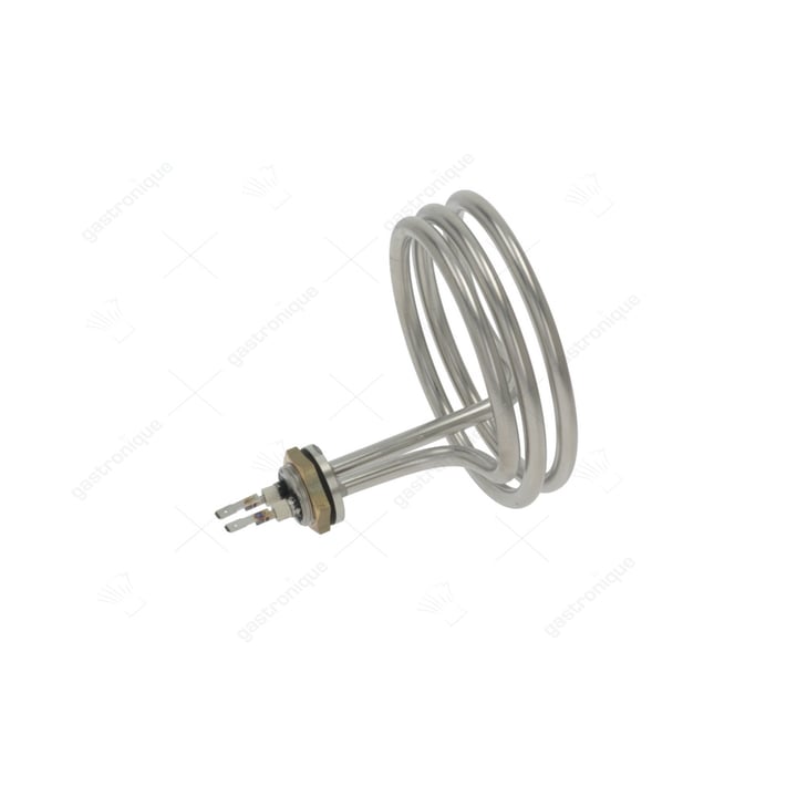 heating element 2100w - 230v