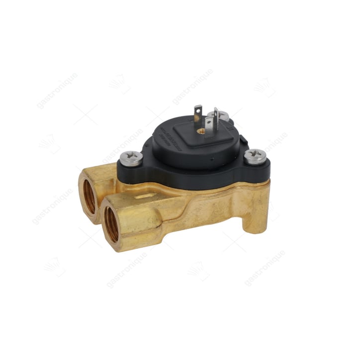 volumetric flow meter digmesa