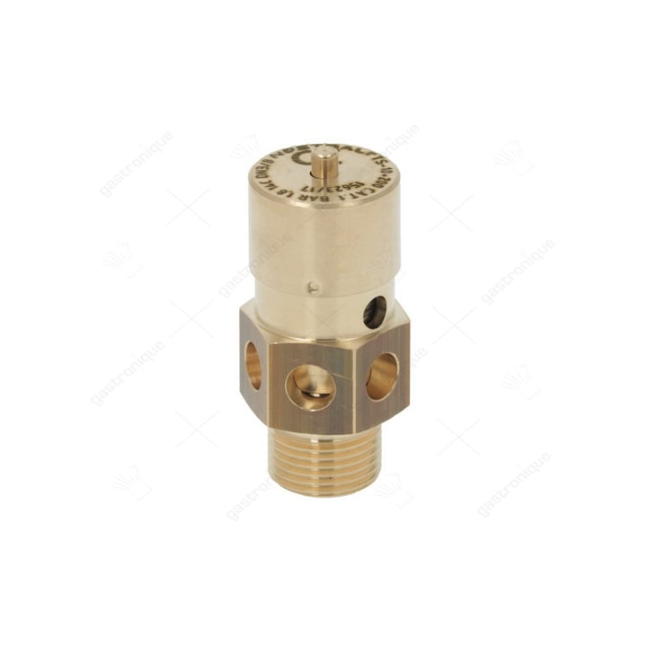 maximaalventiel ø 3/8"m 1,8 bar ce-ped