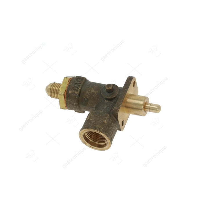 steam tap cw510l