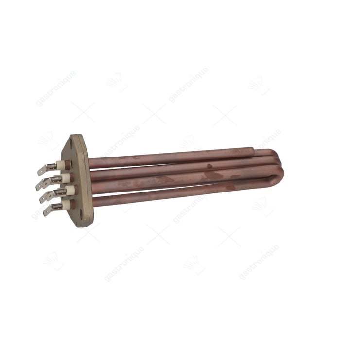 verwarmingselement 2050/2440w 220/240v