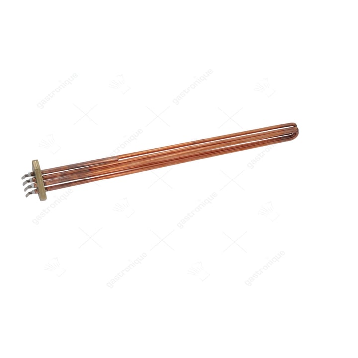 verwarmingselement 5790w 220v