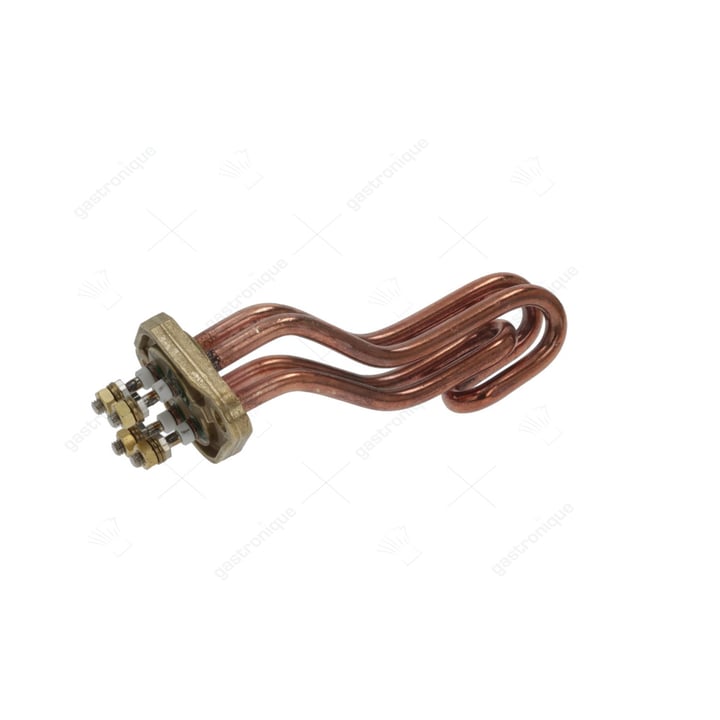 verwarmingselement 1500w 220v