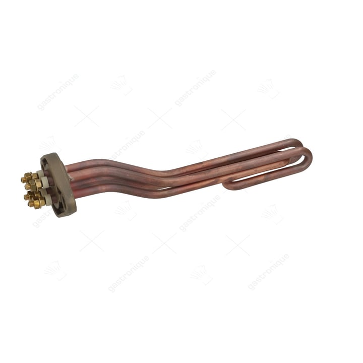 verwarmingselement 1800w 220v