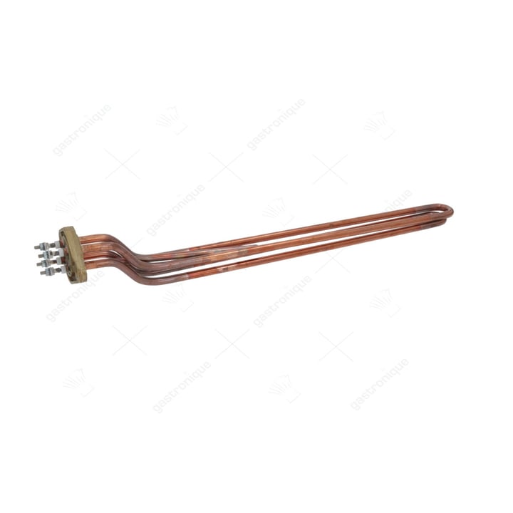 verwarmingselement 3700w 220v