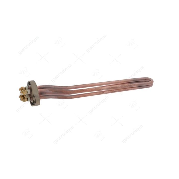 verwarmingselement 2500w 220v
