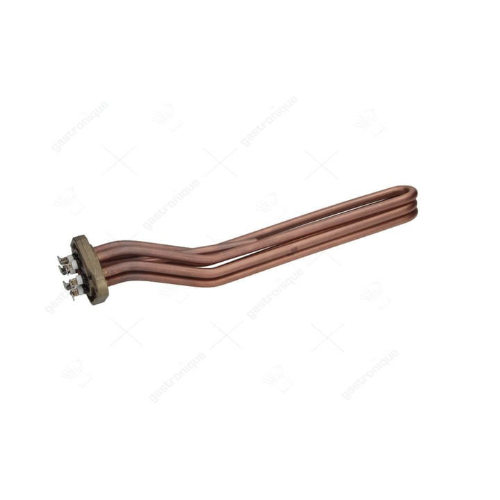 verwarmingselement 3780W 220V
