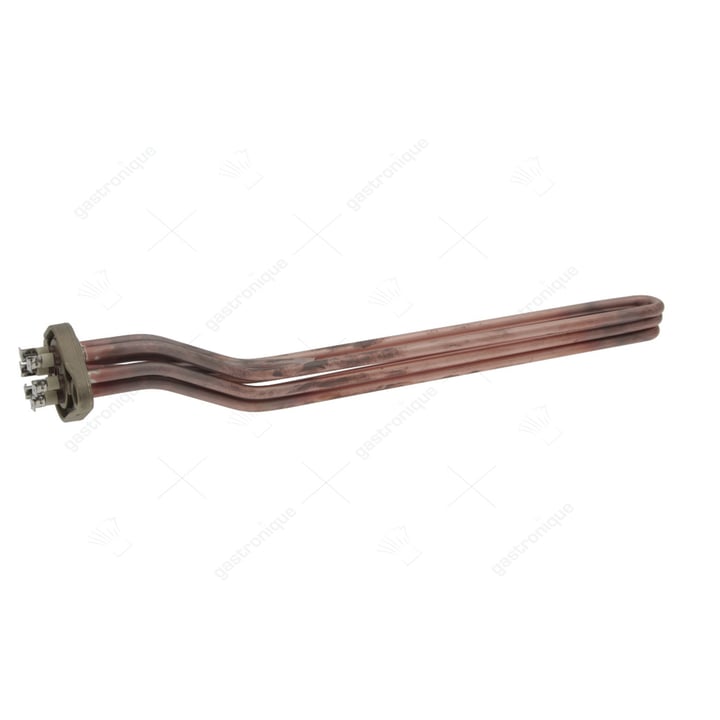 verwarmingselement 4500w 230/400v