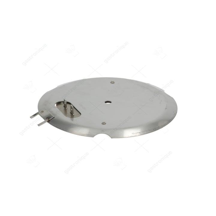 verwarmingselement 82w 230v