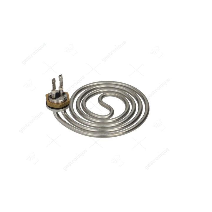 verwarmingselement 3200w 230v